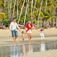 Отзыв от Нелли - Visa DTV